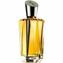 Thierry Mugler Dis-Moi,Miroir