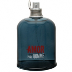 Cacharel Amor Pour Homme Cacharel Amor Pour Homme