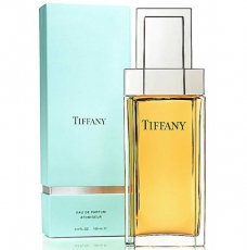 Tiffany Tiffany Tiffany Tiffany
