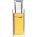 Tiffany Tiffany