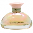 Tommy Bahama Tommy Bahama