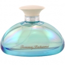 Tommy Bahama Very Cool