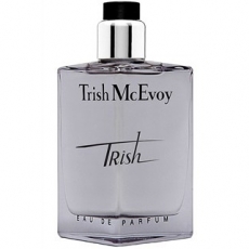 Trish McEvoy Trish McEvoy