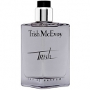 Trish McEvoy Trish McEvoy