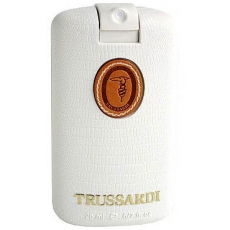 Trussardi Trussardi