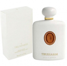 Trussardi Trussardi Trussardi Trussardi