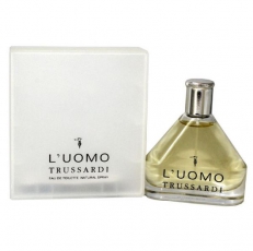 Trussardi L'Uomo Trussardi L'Uomo