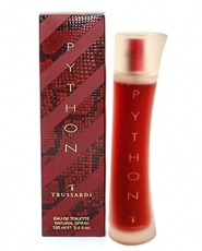 Trussardi Python Trussardi Python