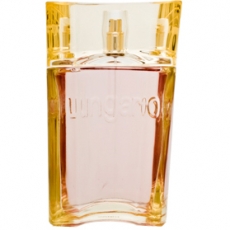 Ungaro Ungaro