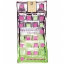 Ungaro Apparition Facets