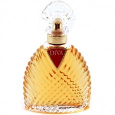 Ungaro Diva