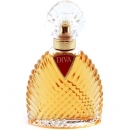 ������ Diva