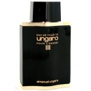 Ungaro Ungaro III