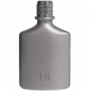 USHER Ur