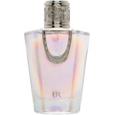 USHER Ur