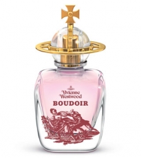 Vivienne Westwood Boudoir