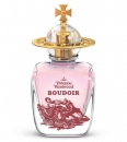 ������ ������� Boudoir