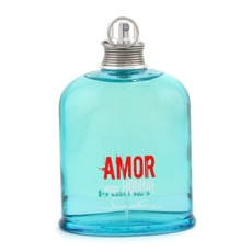 Cacharel Amor Pour Homme Sunshine Cacharel Amor Pour Homme Sunshine