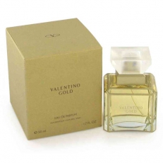 Valentino Gold Valentino Gold