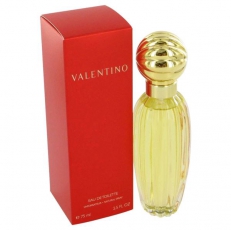 Valentino Valentino Valentino Valentino