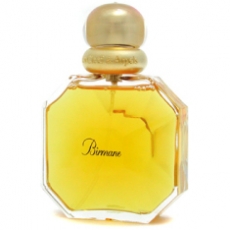 Van Cleef Birmane