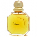 Van Cleef Birmane