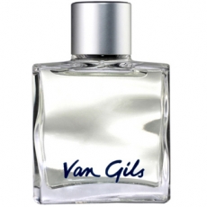 Van Gils Between Sheets