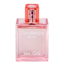 ��� ���� Tendenza