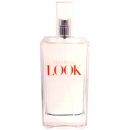 ���� ���� Look