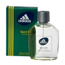 Adidas Sport Field
