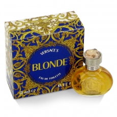 Versace Blonde Versace Blonde