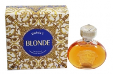 Versace Blonde Versace Blonde