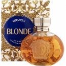 Versace Blonde