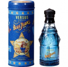 Versace Blue Jeans Versace Blue Jeans