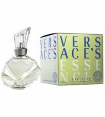 Versace Exciting Essence Versace Exciting Essence
