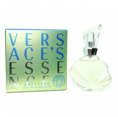 Versace Exciting Essence Versace Exciting Essence