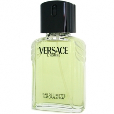 Versace L'Homme