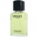 Versace L'Homme