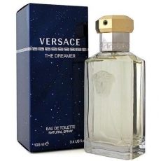 Versace The Dreamer Versace The Dreamer