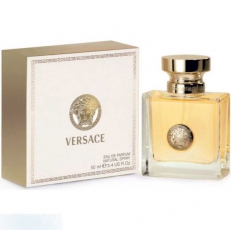 Versace Versace Versace Versace
