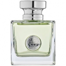 Versace Versense