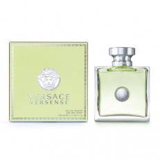 Versace Versense Versace Versense