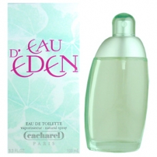 Cacharel Eau D'Eden Cacharel Eau D'Eden