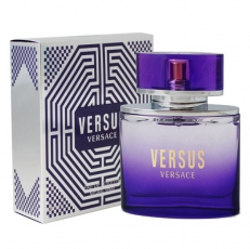 Versace Versus Versace Versus