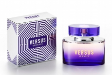 Versace Versus Versace Versus