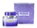 Versace Versus