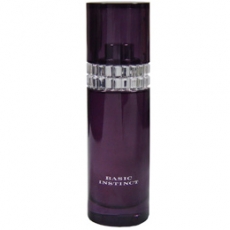 Victoria`s Secret Basic Instinct