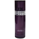 Victoria`s Secret Basic Instinct