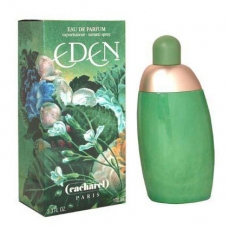 Cacharel Eden Cacharel Eden