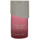 Victoria`s Secret Very Sexy 2